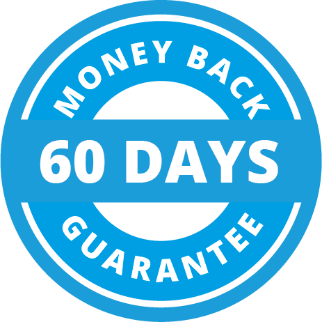 the-genius-wave-60-day-guarantee-badge
