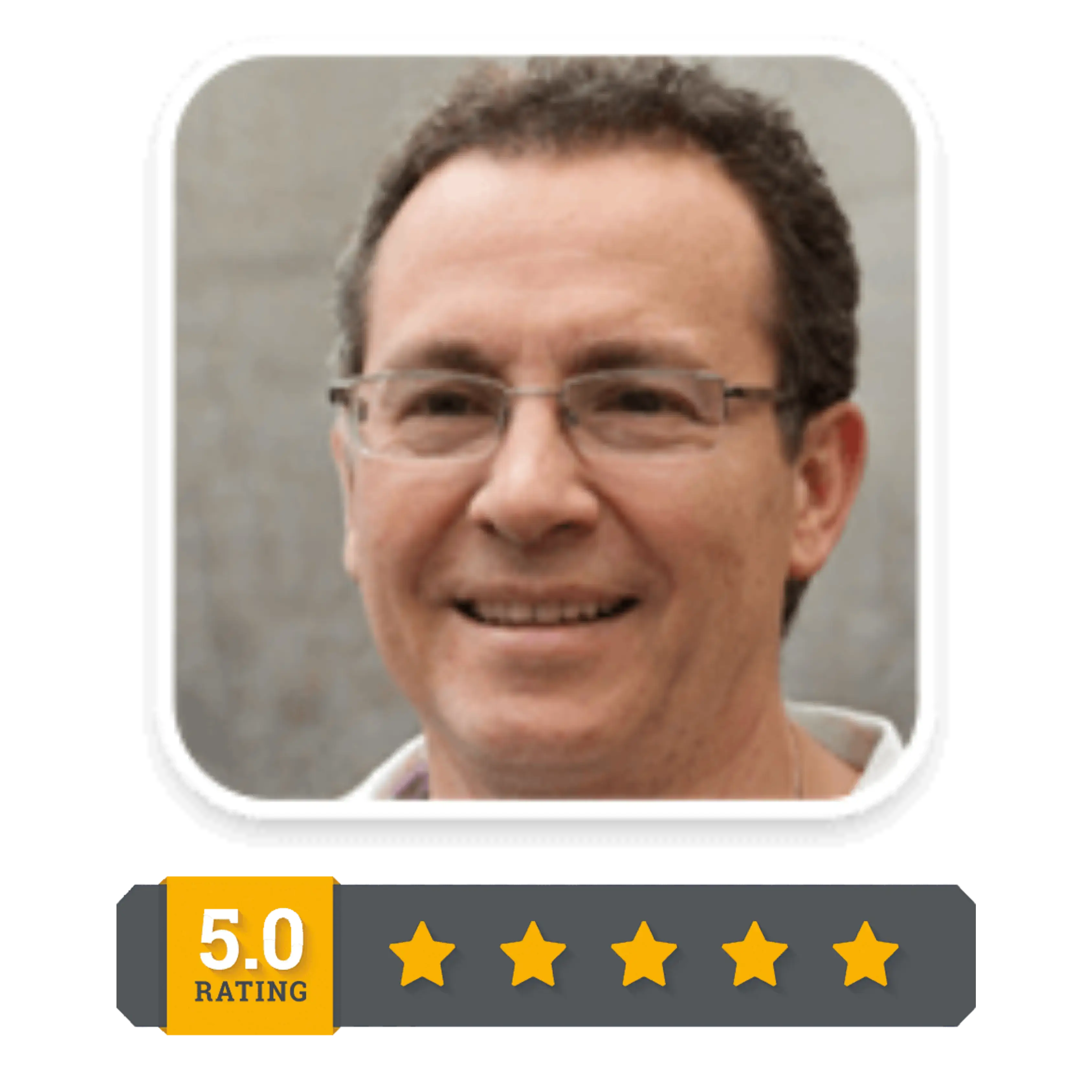 The Genius Wave review