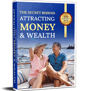 the-genius-wave-bonus-attracting-money-and-wealth