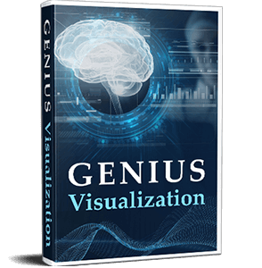 the-genius-wave-bonus-genius-visualization