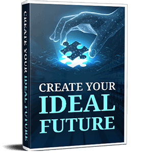 the-genius-wave-bonus-create-your-ideal-future