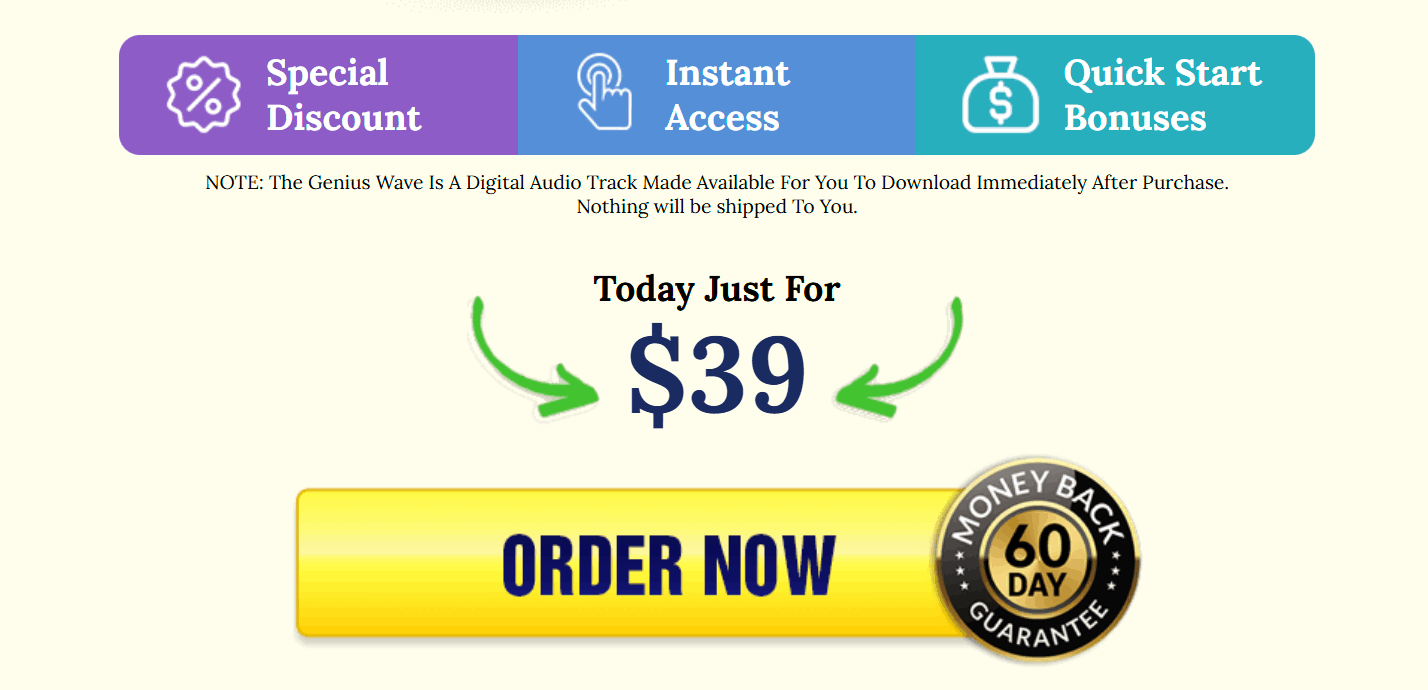 the-genius-wave-instant-access